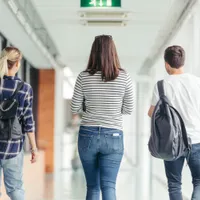 Verifică ce notă ai luat la Bacalaureat, la Română. Baremul de corectare, postat de Minister - Foto: Freepik.com (Imagine cu rol ilustrativ)