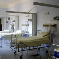 Cameră de spital- Foto: PEXELS PHOTOS