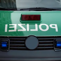 Doi români au furat 540 de cauciucuri și sute de litri de motorină de la TIR-uri în Austria. / Foto: Profimedia