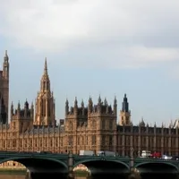Regulile anti COVID se înăspresc și la Londra
