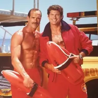 Doliu în lumea filmului: actorul din ”Baywatch” a murit după o lungă luptă cu boala Parkinson - FOTO: Instagram(imagine cu rol ilustrativ)