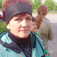 Doamna ALina vrea ca moartea fiului ei să nu fi fost inutilă/Foto: armyinform.com.ua