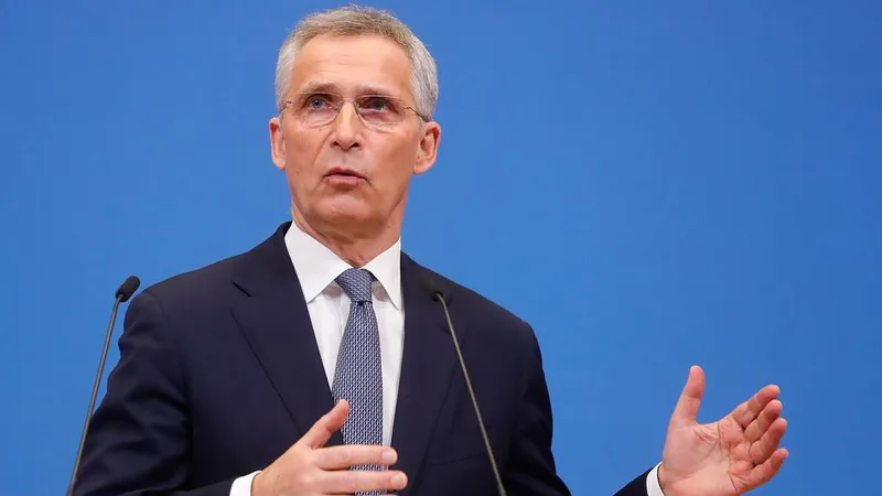 NATO va aduce noi grupuri de luptă în România, Bulgaria, Ungaria și Slovacia/FOTO: Tass.com