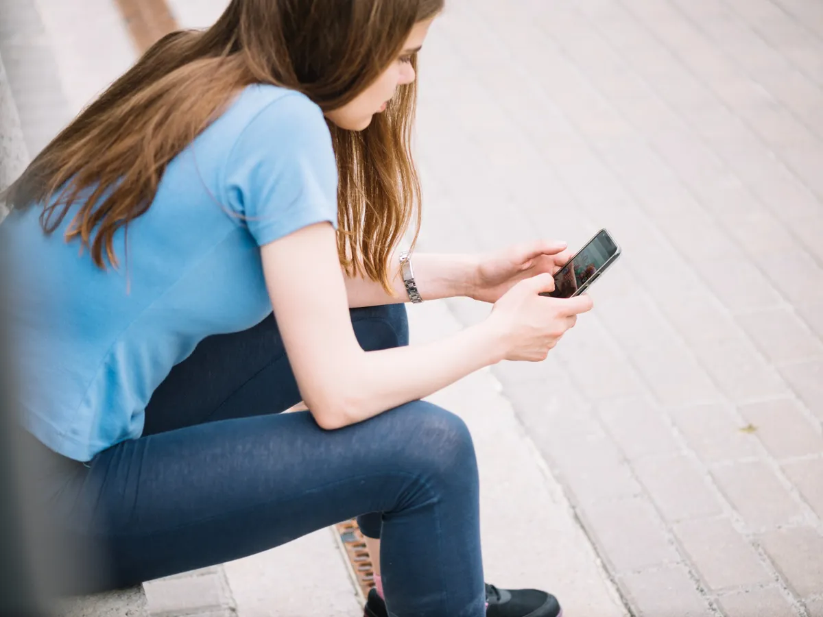 4.700.000 conturi de pe rețelele de socializare, închise în Australia. Măsura îi vizează pe minorii sub 16 ani