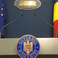 Guvernul implementează Strategia pentru prevenirea și combaterea antisemitismului și xenofobiei. / Foto: realitatea.net