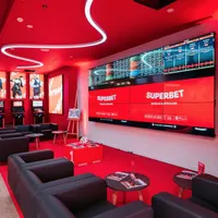 Foto: Superbet