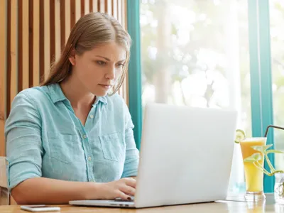 Imagine cu rol ilustrativ - Foto: Freepik