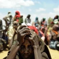 ONU trage alarma privind criza din Sahel/foto: theglobepost