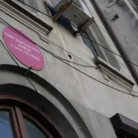 Repetarea seismului din 1977 ar fi devastatoare pentru România Foto: INQUAM Photos/George Călin