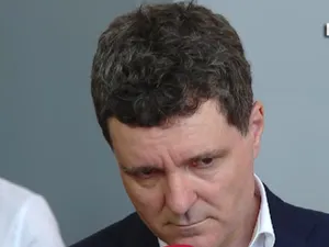 Nicușor Dan: ”Am fost înjurat că am plătit salarii prea mari”. A caracterizat într-un SINGUR cuvânt evenimentul din Capitală