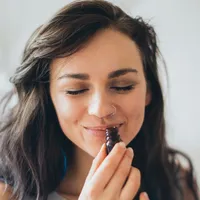 Atenție la mirosuri! Obiceiul care a băgat un bărbat în spital - Foto: Pexels (cu rol ilustrativ)