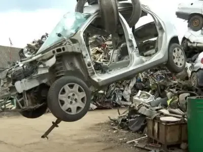 Programul Rabla 2025 ar putea fi lansat la începutul săptămânii viitoare - Foto: arhivă (Imagine cu rol ilustrativ)