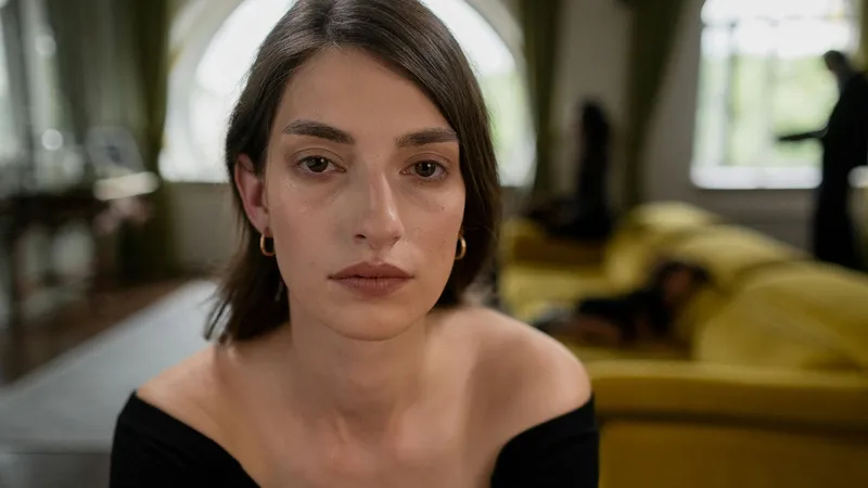 HOROSCOP 1 aprilie, Ziua Păcălelilor. Mercur retrograd în Berbec aduce scandal și greșeli uriașe - FOTO: Pexels(imagine cu rol ilustrativ)