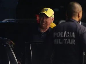 FIFA a declanșat o anchetă în cazul lui Carlo Ancelotti