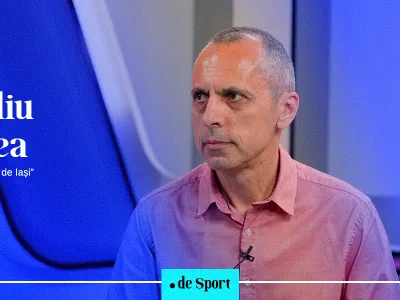 Talk show - Foto:ziaruldeiasi