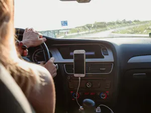 Ce șoferi plătesc de două ori ITP-ul? - Foto: Pexels/Peter Fazekas