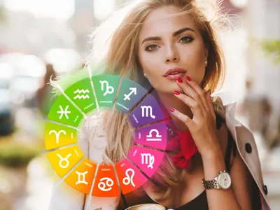 Horoscop 2026 - Foto: Freepik, PNGEGG (Imagine cu rol ilustrativ)