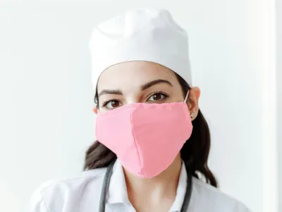 Câţi medici pleacă în fiecare an, din România? Este un adevărat exod - Foto: Pexels/Thirdman