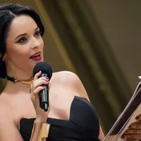 Cine a făcut-o pe Andreea Marin să renunțe la „Surprize, surprize”. „S-au schimbat prioritățile” / Trubuna