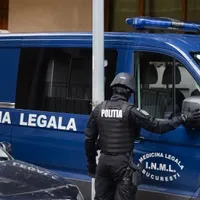 O femeie a fost găsită moartă după ce a dispărut două zile. Ce a pățit și ce spun polițiștii? - Foto: Istock / imagine cu rol ilustrativ
