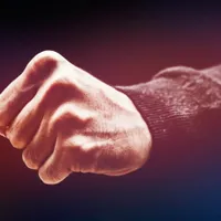 Un tânăr a bătut și lovit cu un par în cap un bărbat. A fost reținut pentru tentativă de omor - Foto: pexels.com/NEOSiAM 2024+ - Rol ilustrativ