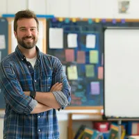 Profesorii pot primi bani în plus la salariu. Ce condiții trebuie să îndeplinească pentru bonus Foto: Freepik (fotografie cu caracter ilustrativ)