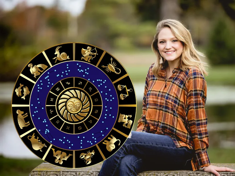 Horoscop 17 iunie. Luna în Pești aduce o zi romantică Balanțelor și Leilor. Racii sunt avantajați - Foto: Freepik, PNGEGG (Imagine cu rol ilustrativ)