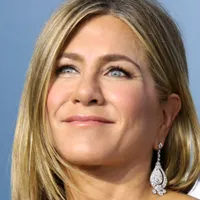 Jennifer Aniston- Foto: News Sky