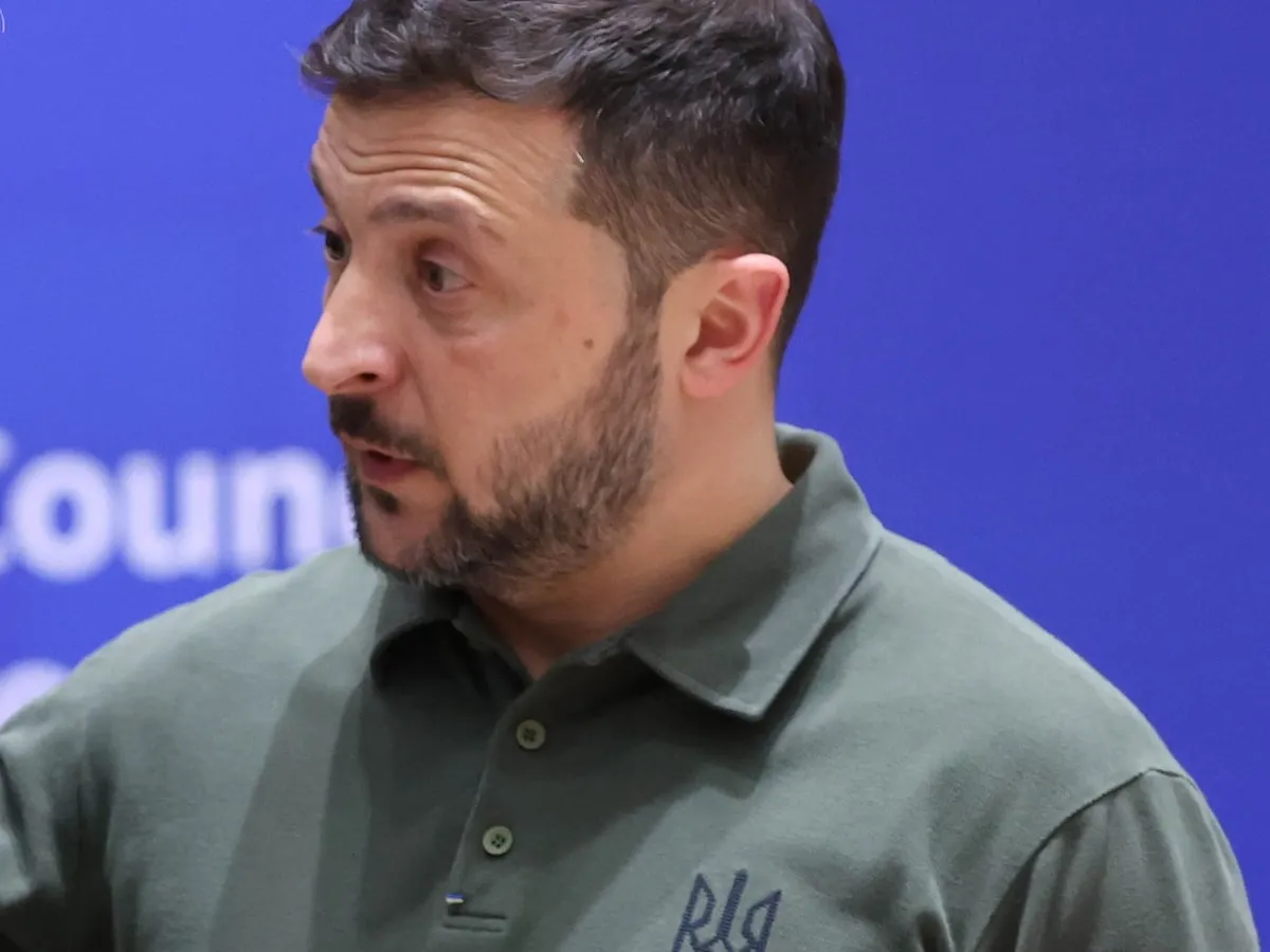 Tensiuni diplomatice. Zelenski cere pace „cât mai curând” înaintea întâlnirii cruciale cu SUA: FOTO - Profimedia(imagine cu rol ilustrativ)