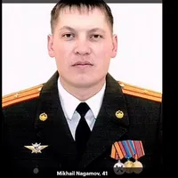 Un alt colonel rus ucis în Ucraina/foto: social media