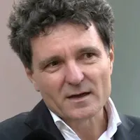 Nicușor Dan a anunțat că România este într-o criză financiară gravă. Plata pensie va fi afectată? Foto: captura video ProTV (fotografie cu caracter ilsutrativ)