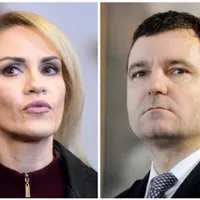 Alegerile din București câștigate cu 220.000 voturi, din 1.800.000 alegători. UE ne roagă să votăm - Foto: Colaj