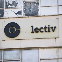 Colectiv - Foto: Profimedia