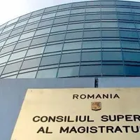 Desființarea SIIJ: Procuroarea intrată în conflict cu Kovesi, detașată la Parchetul General. / Foto: alephnews.ro