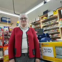 O româncă a câștigat 50.000 euro cu doar 5 euro. De ce nu poate însă să ridice banii? - Foto: L arena (imagine cu rol ilustrativ)