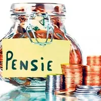 Foto: Piata Financiara