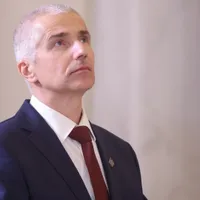 Foto: Ministrul Justiției spune de ce nu pot fi tăiate pensiile speciale din toamnă Sursa: Inquam Photos / George Calin
