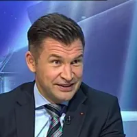 Ionuţ Stroe: Sighiartău nu mai reprezintă poziţia oficială PNL - Foto: Facebook/Ionuţ Stroe