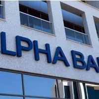 Spărgătorul de la Alpha Bank a fost capturat. Cine este hoțul care a pus pe jar poliția din Iași/FOTO: ziaruldeiasi.ro