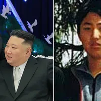 Cel mai mare copil al dictatorului Kim Jong Un este un băiat. Motivul pentru care îl ține „ascuns” - Foto: News.ro