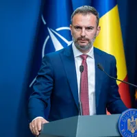 Dan Cărbunaru / Foto: gov.ro
