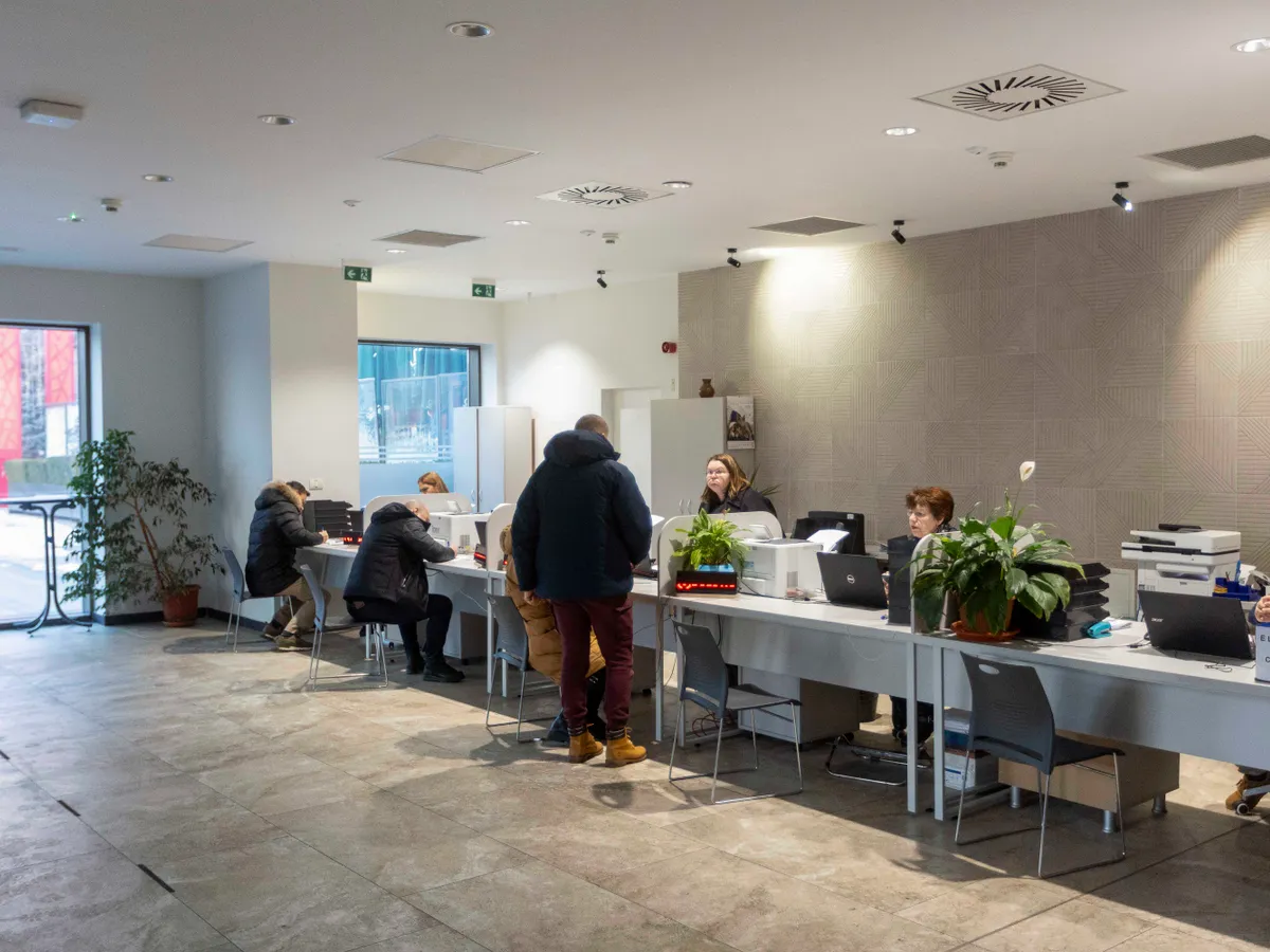 VIDEO Factură sau nu în 2026 pentru drepturi de autor? Ce se întâmplă cu jurnaliștii, artiștii și influencerii