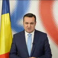 Când va fi adus Cherecheș în România? Ministrul Justiției a făcut anunțul: „Dacă e de acord” - Foto: Arhivă/ Imagine cu caracter ilustrativ