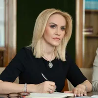 Firea, despre consumul de droguri în rândul tinerilor / FOTO: facebook.com
