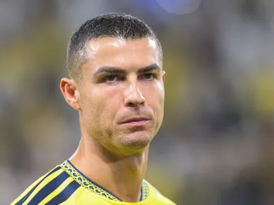 Cristiano Ronaldo - Foto: profimedia Images