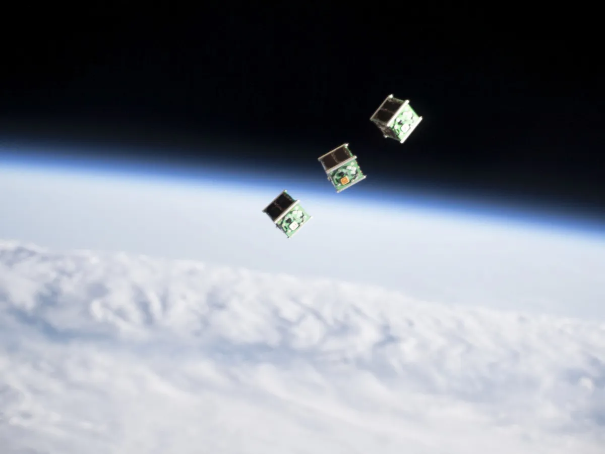 Japonia a dat Ucrainei arma sa secretă prin satelit - Foto: Profimedia Images (imagine cu rol ilustrativ)