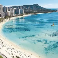 Acapulco
