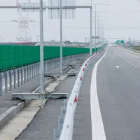 Apar o autostradă și un drum expres vitale pentru România. Se vor cheltui 3.000.000.000 de lei - INQUAM PHOTOS / Bogdan Buda