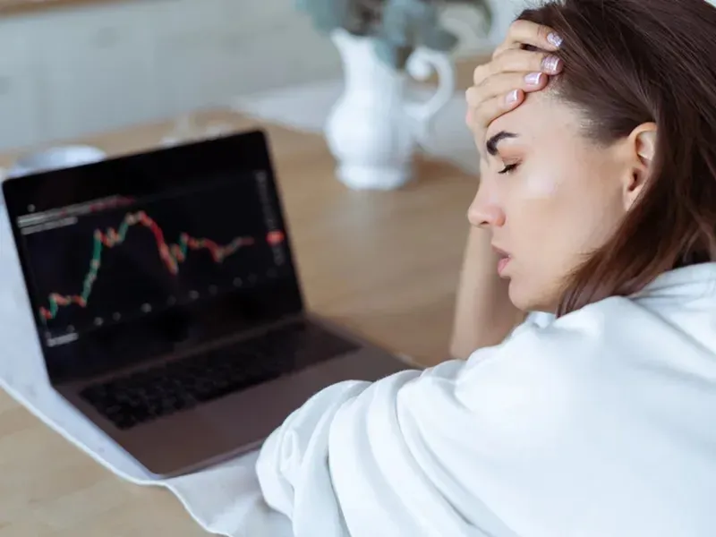 Fitch a menținut ratingul României, dar trage semnale de alarmă. Ce spune ministrul de Finanțe? - Foto: Freepik.com (Imagine cu rol ilustrativ)
