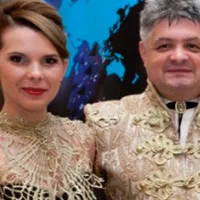 În cauză s-a instituit măsura sechestrului asigurător asupra unor bunuri imobile ce aparţin lui Secureanu. / Foto: b1.ro